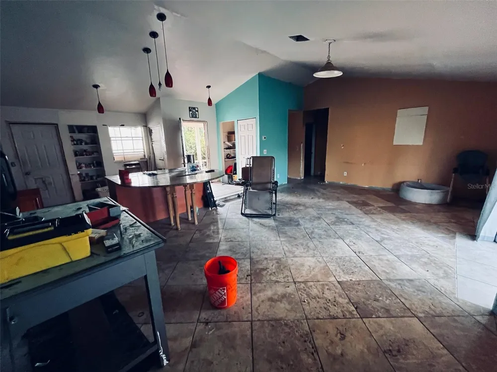 2247 SW 4TH STREET Cape Coral, FL 33991