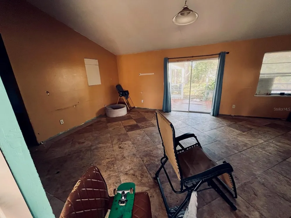 2247 SW 4TH STREET Cape Coral, FL 33991