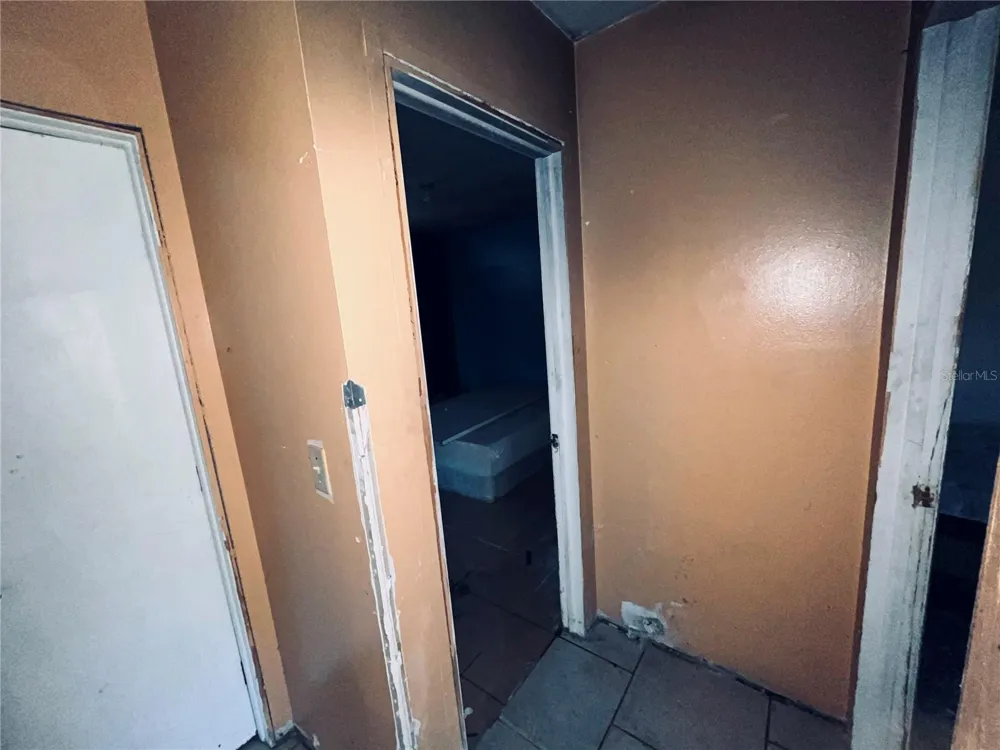 2247 SW 4TH STREET Cape Coral, FL 33991