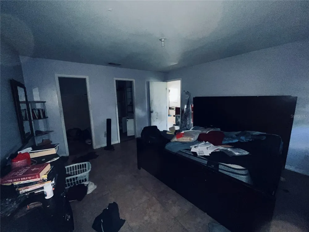 2247 SW 4TH STREET Cape Coral, FL 33991