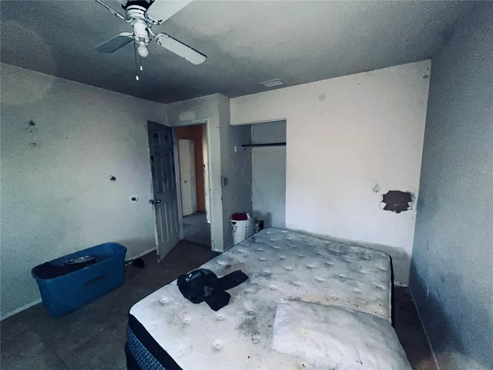 2247 SW 4TH STREET Cape Coral, FL 33991