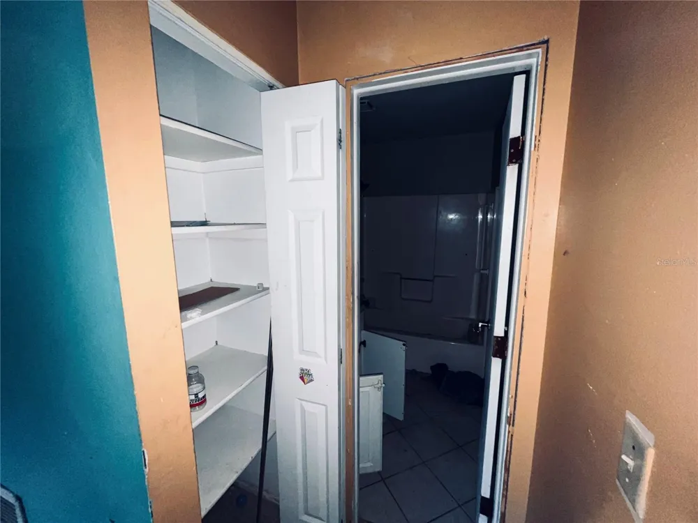 2247 SW 4TH STREET Cape Coral, FL 33991