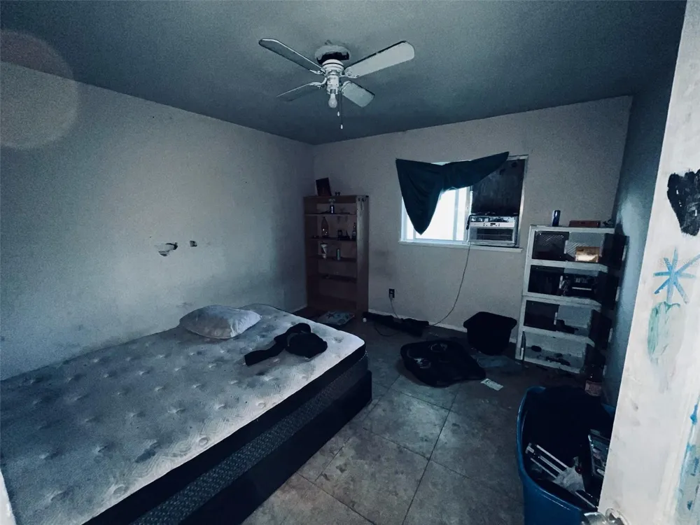 2247 SW 4TH STREET Cape Coral, FL 33991
