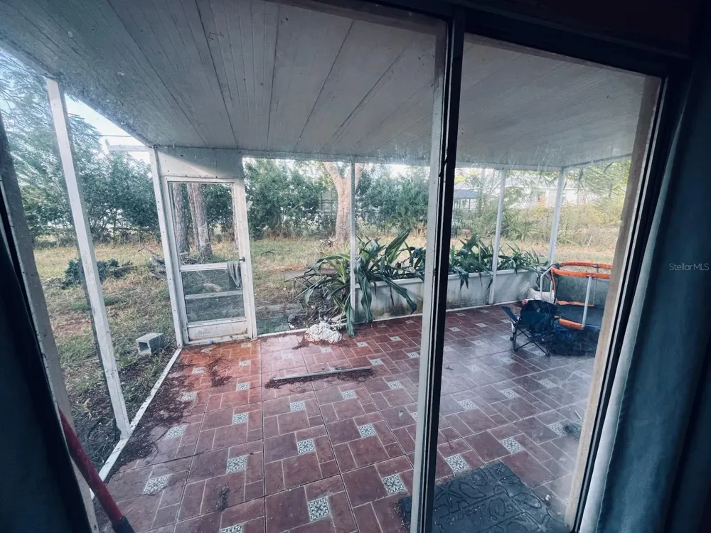 2247 SW 4TH STREET Cape Coral, FL 33991
