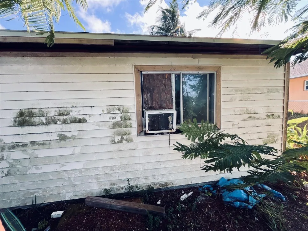 2247 SW 4TH STREET Cape Coral, FL 33991