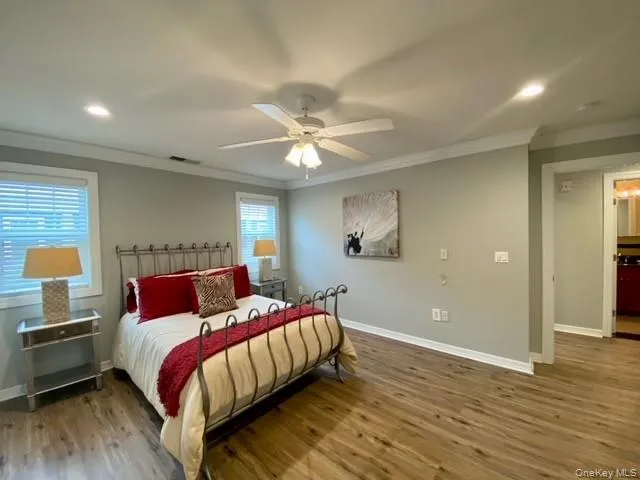 327 Adams Way #327 Sayville, NY 11782