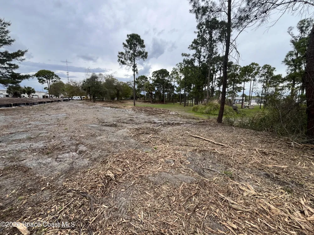 275 Paint Street Rockledge, FL 32955