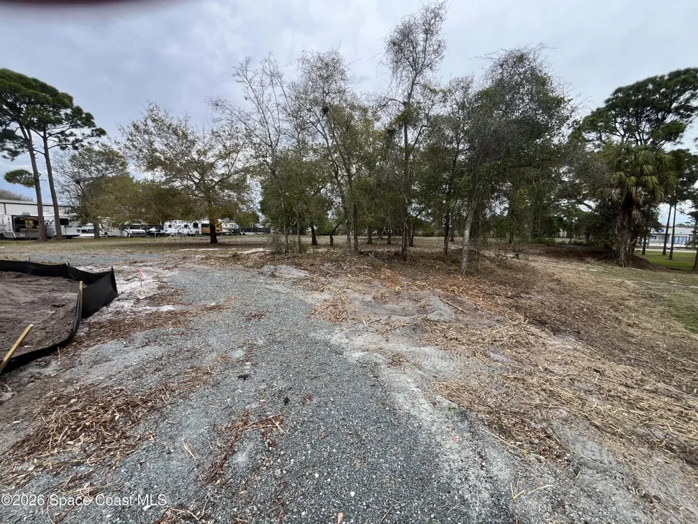275 Paint Street Rockledge, FL 32955