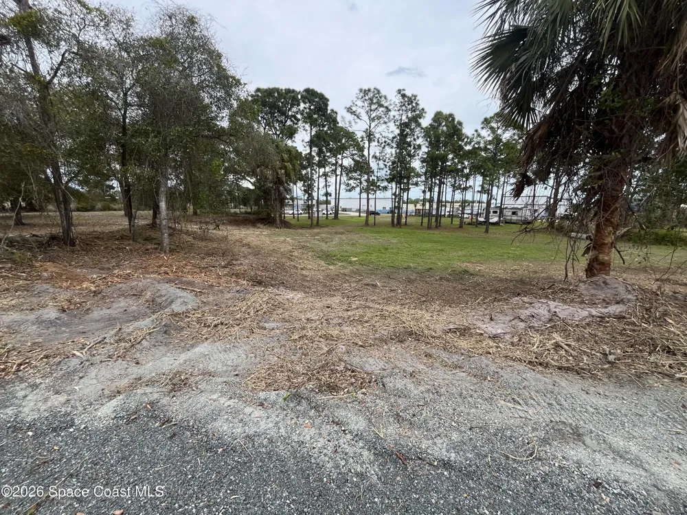 275 Paint Street Rockledge, FL 32955