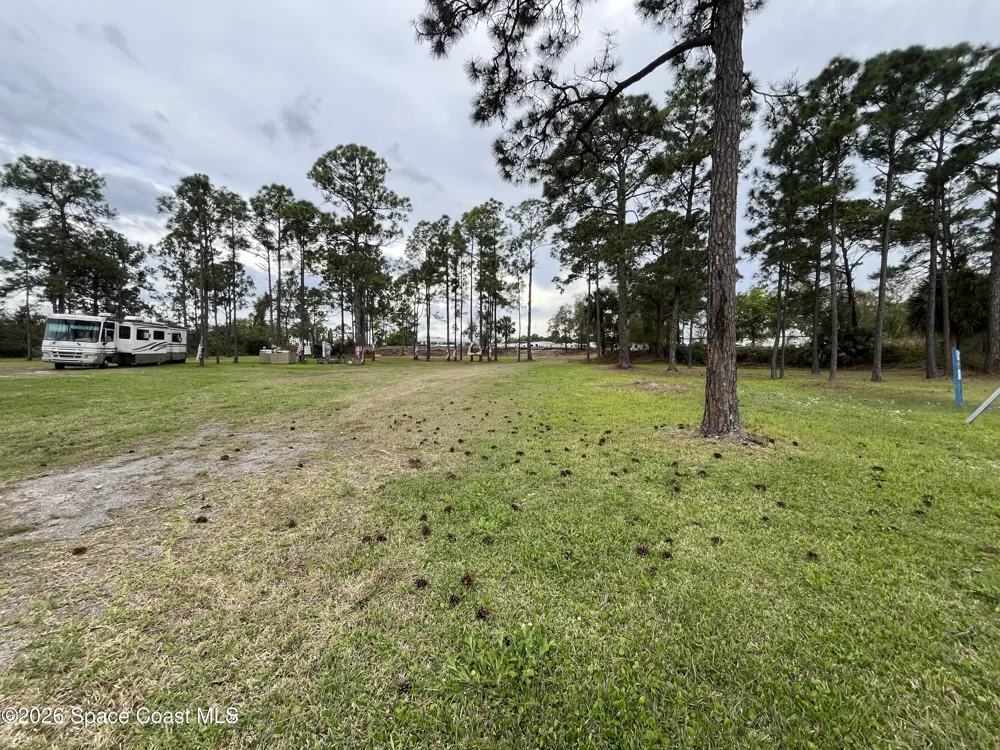 275 Paint Street Rockledge, FL 32955