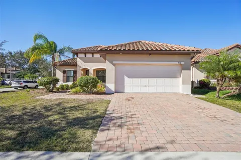 310 VILLA SORRENTO CIR