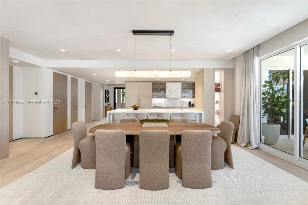 2521 Fisher Island Dr #6201 Miami Beach, FL 33109