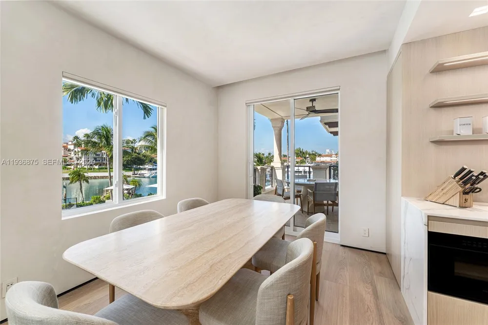 2521 Fisher Island Dr #6201 Miami Beach, FL 33109