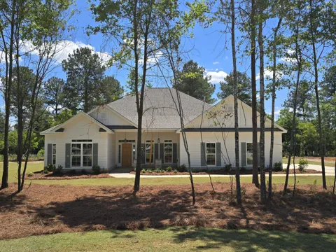 1777 Bellingham Drive