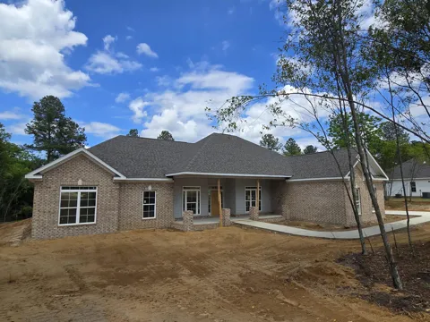 1200 Bellingham Drive