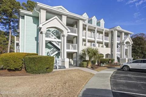 330 S Middleton Drive NW #Unit 1001