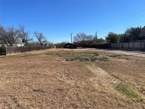 5619 Buffalo Gap Road