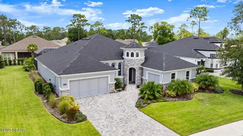 2426 Wild Turkey Creek Lane