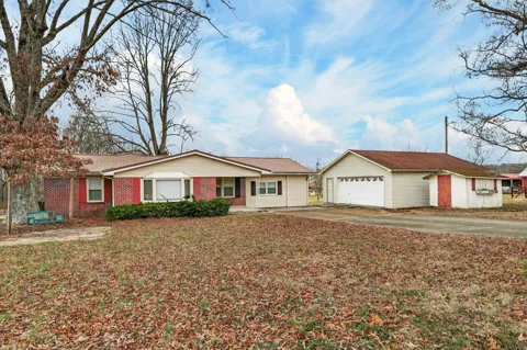 176 Old Quick Rd