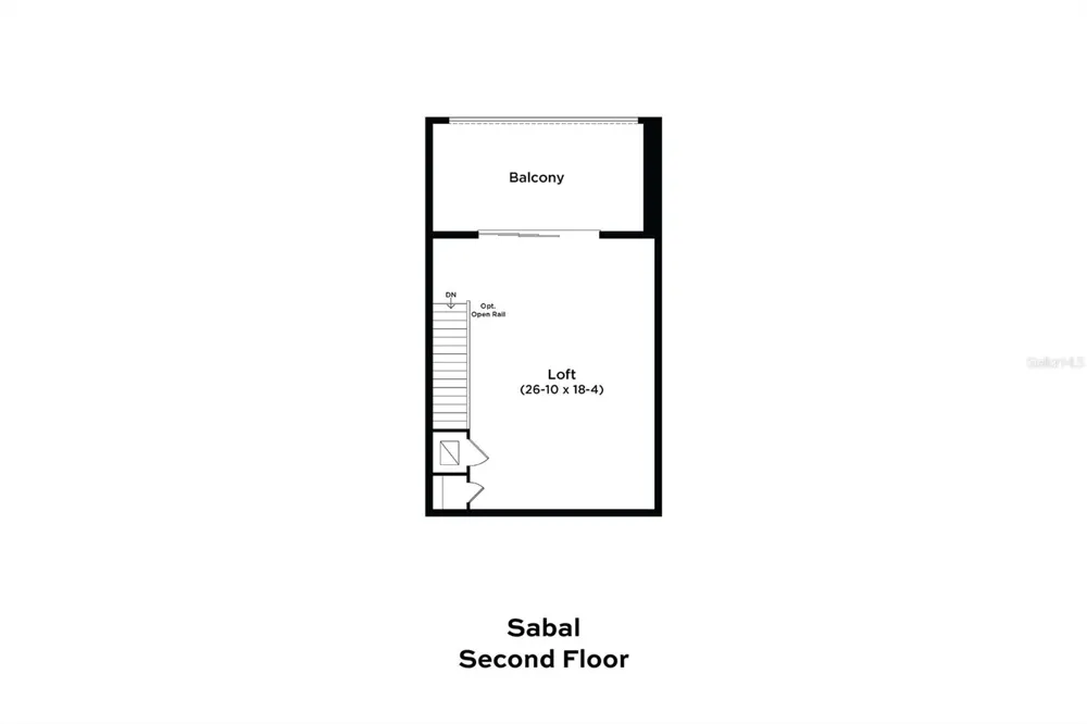 12714 IVORY TUSK LANE Spring Hill, FL 34610