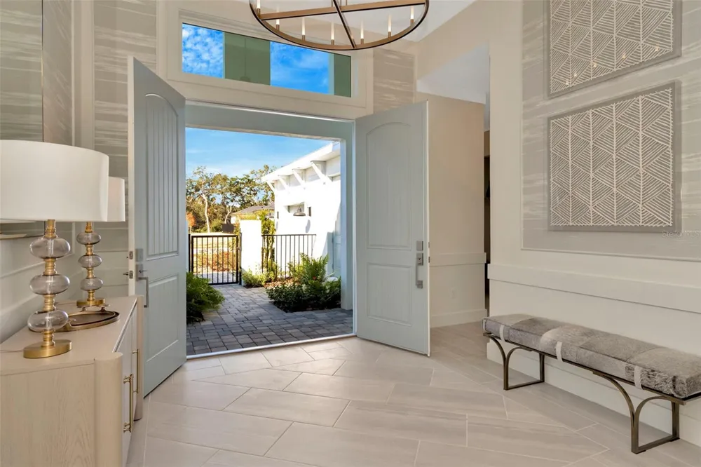 12714 IVORY TUSK LANE Spring Hill, FL 34610