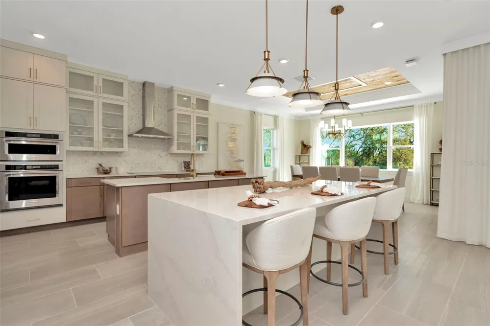 12714 IVORY TUSK LANE Spring Hill, FL 34610