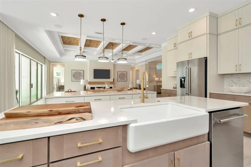 12714 IVORY TUSK LANE Spring Hill, FL 34610