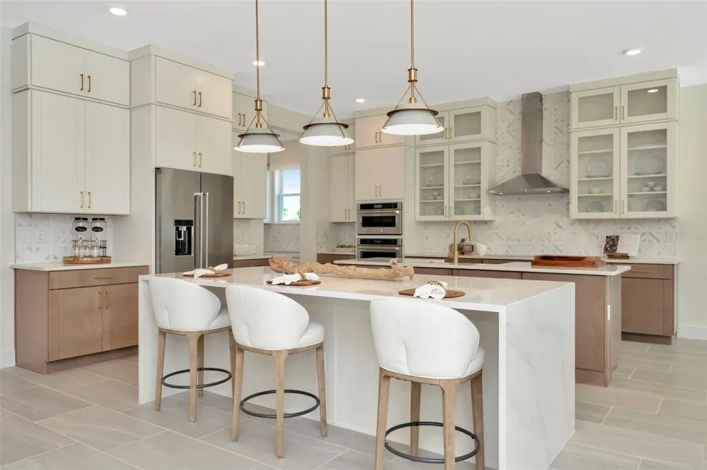 12714 IVORY TUSK LANE Spring Hill, FL 34610