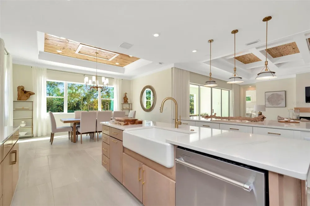 12714 IVORY TUSK LANE Spring Hill, FL 34610