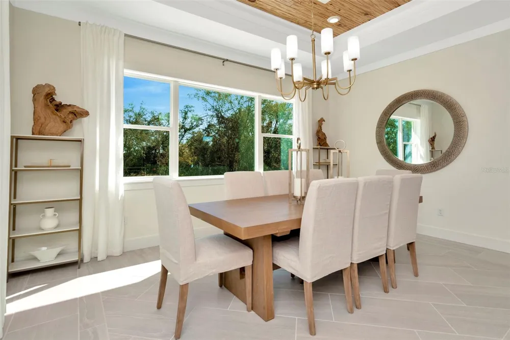 12714 IVORY TUSK LANE Spring Hill, FL 34610