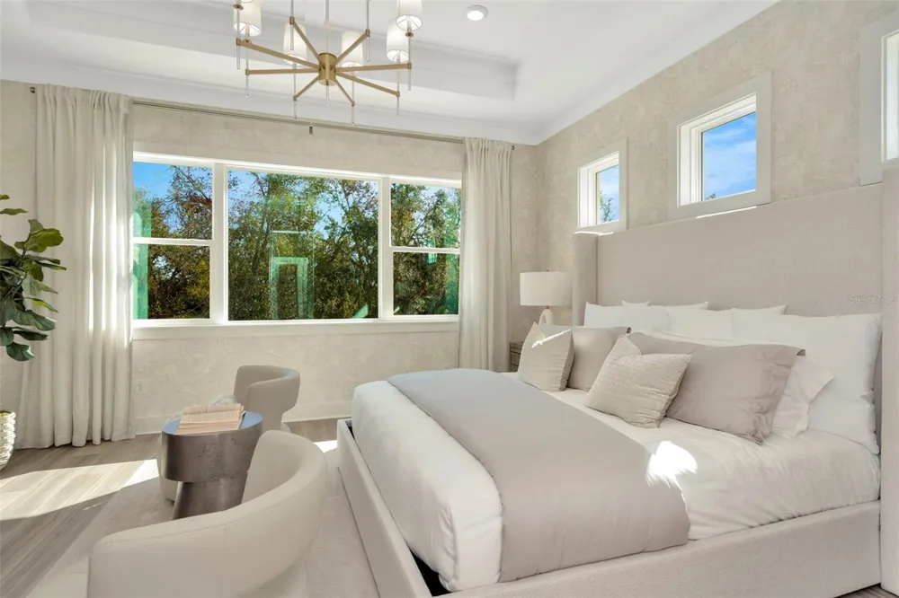 12714 IVORY TUSK LANE Spring Hill, FL 34610