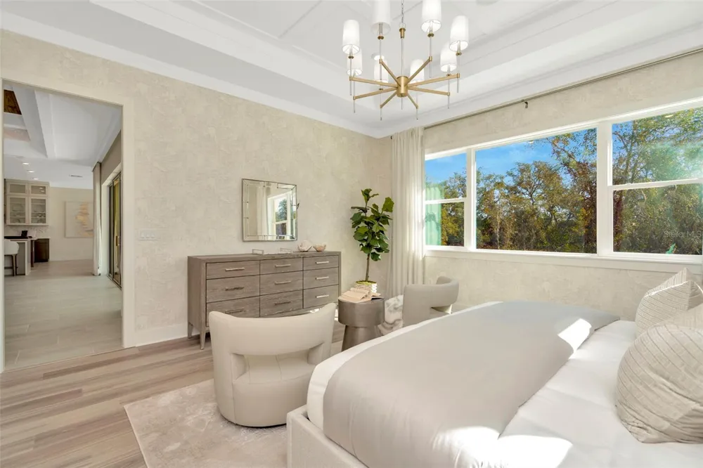 12714 IVORY TUSK LANE Spring Hill, FL 34610