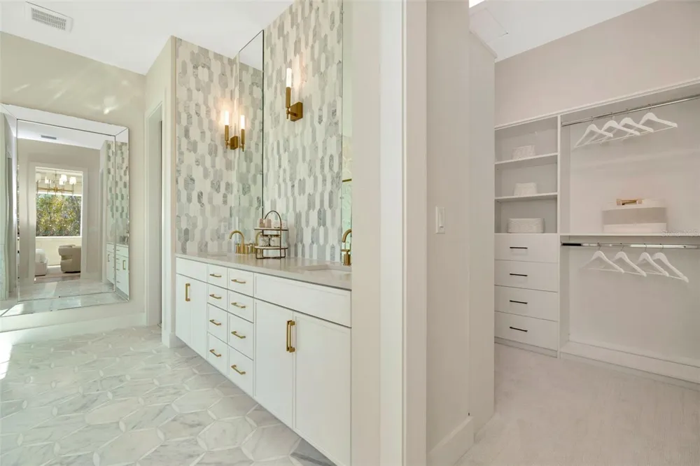 12714 IVORY TUSK LANE Spring Hill, FL 34610