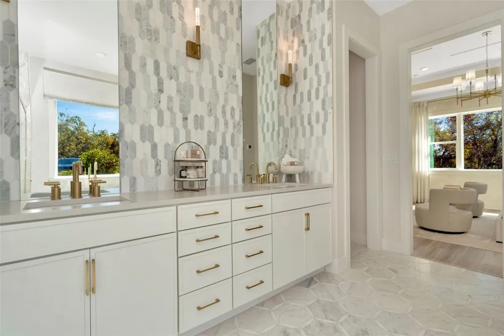 12714 IVORY TUSK LANE Spring Hill, FL 34610