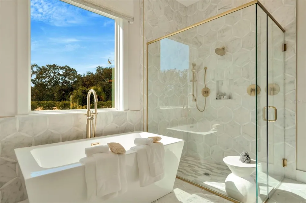 12714 IVORY TUSK LANE Spring Hill, FL 34610