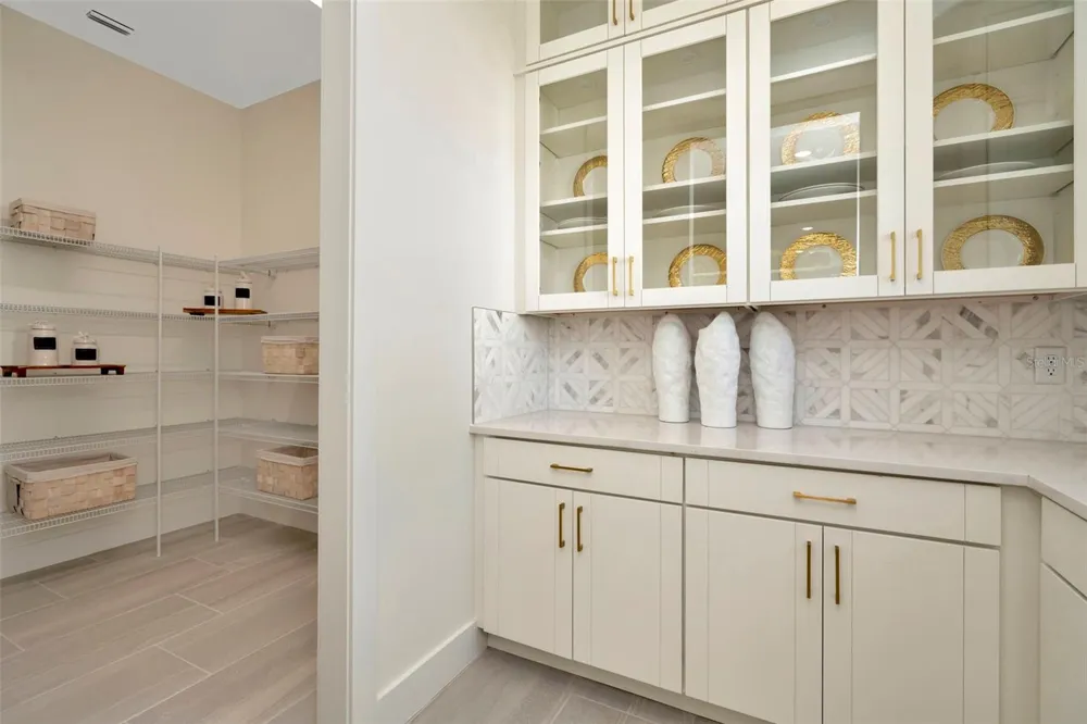 12714 IVORY TUSK LANE Spring Hill, FL 34610