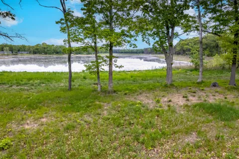 E Evanston Avenue #Residential