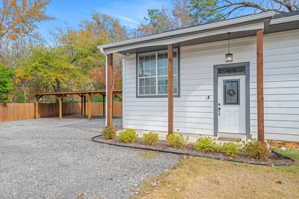 2422 Old Omen Road Tyler, TX 75701