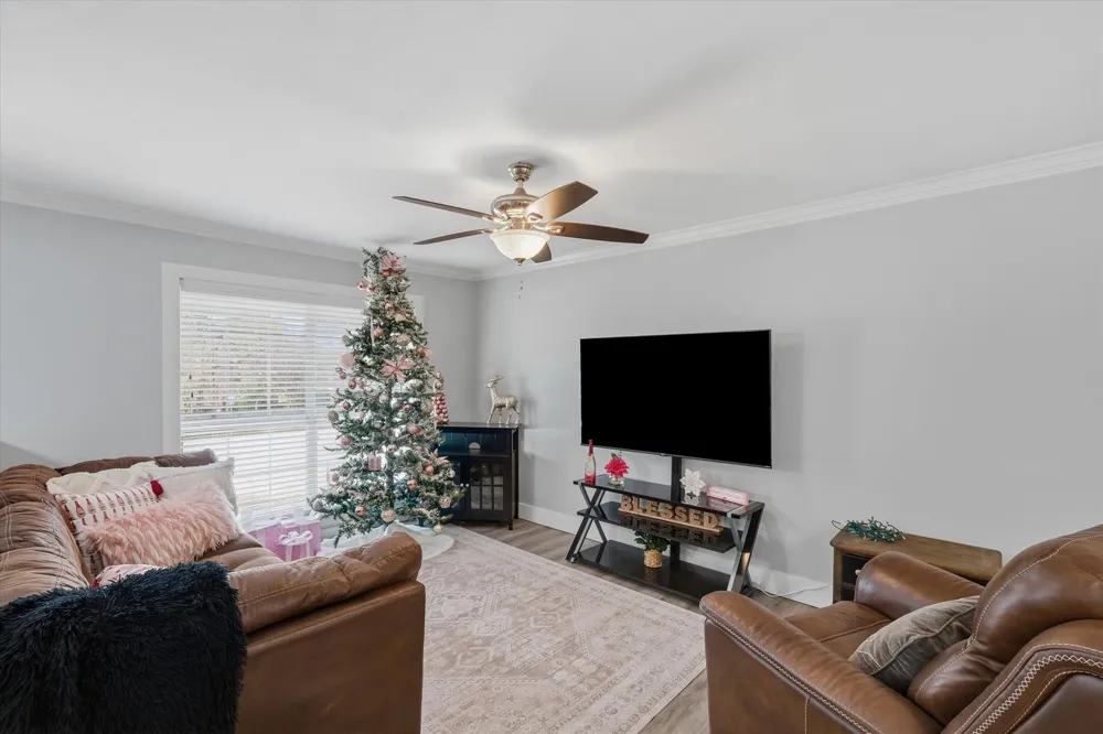2422 Old Omen Road Tyler, TX 75701