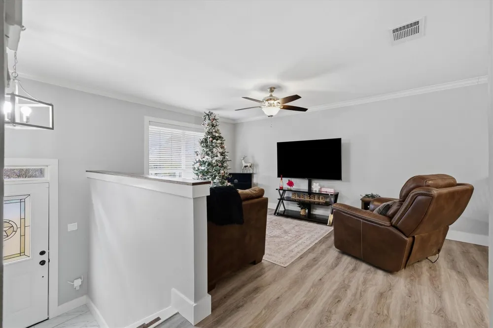 2422 Old Omen Road Tyler, TX 75701