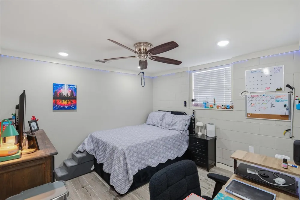 2422 Old Omen Road Tyler, TX 75701