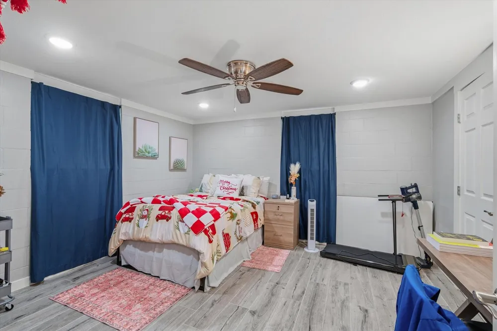 2422 Old Omen Road Tyler, TX 75701