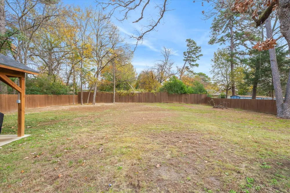 2422 Old Omen Road Tyler, TX 75701