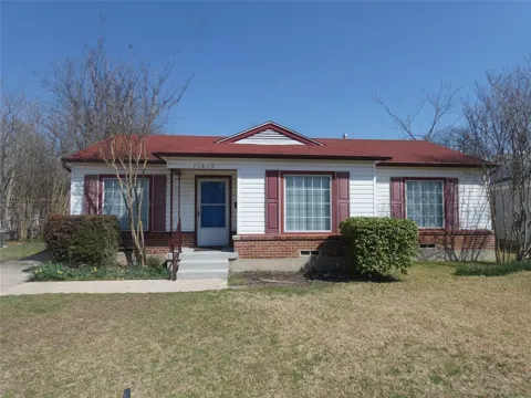 11819 Broadmoor Drive