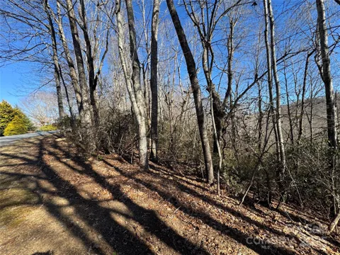 Lot 19 Udoque Court