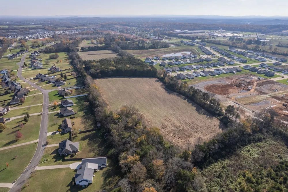 5876 New Salem Hwy Rockvale, TN 37153