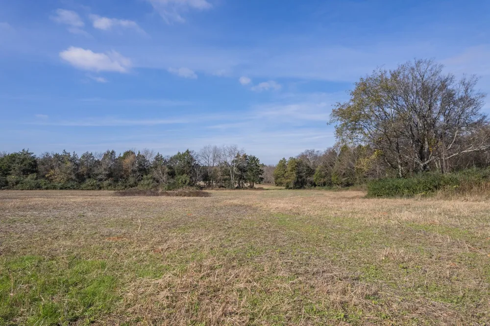5876 New Salem Hwy Rockvale, TN 37153