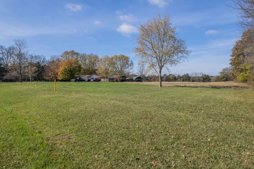5876 New Salem Hwy Rockvale, TN 37153