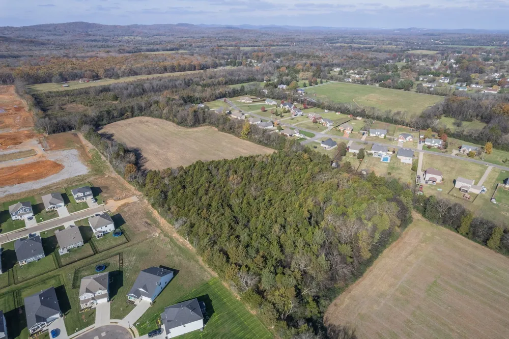 5876 New Salem Hwy Rockvale, TN 37153