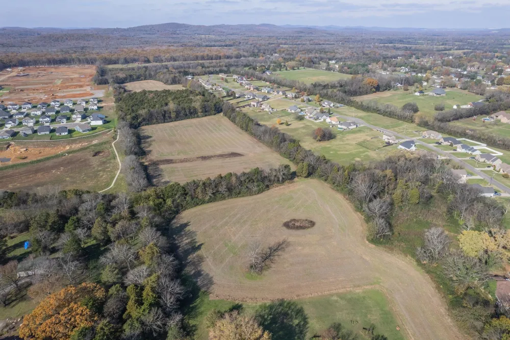 5876 New Salem Hwy Rockvale, TN 37153